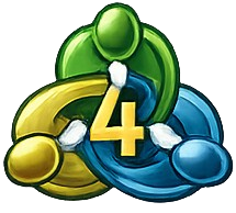 MetaTrader 4