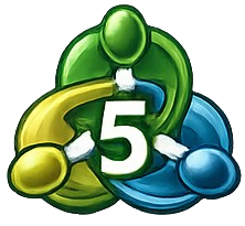 MetaTrader 5